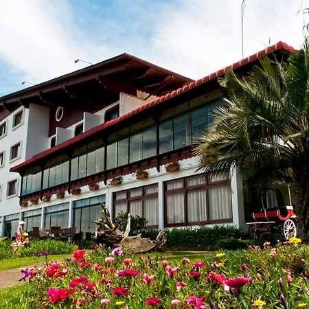 Hotel Renar ไฟรบัวร์กุ ภายนอก รูปภาพ
