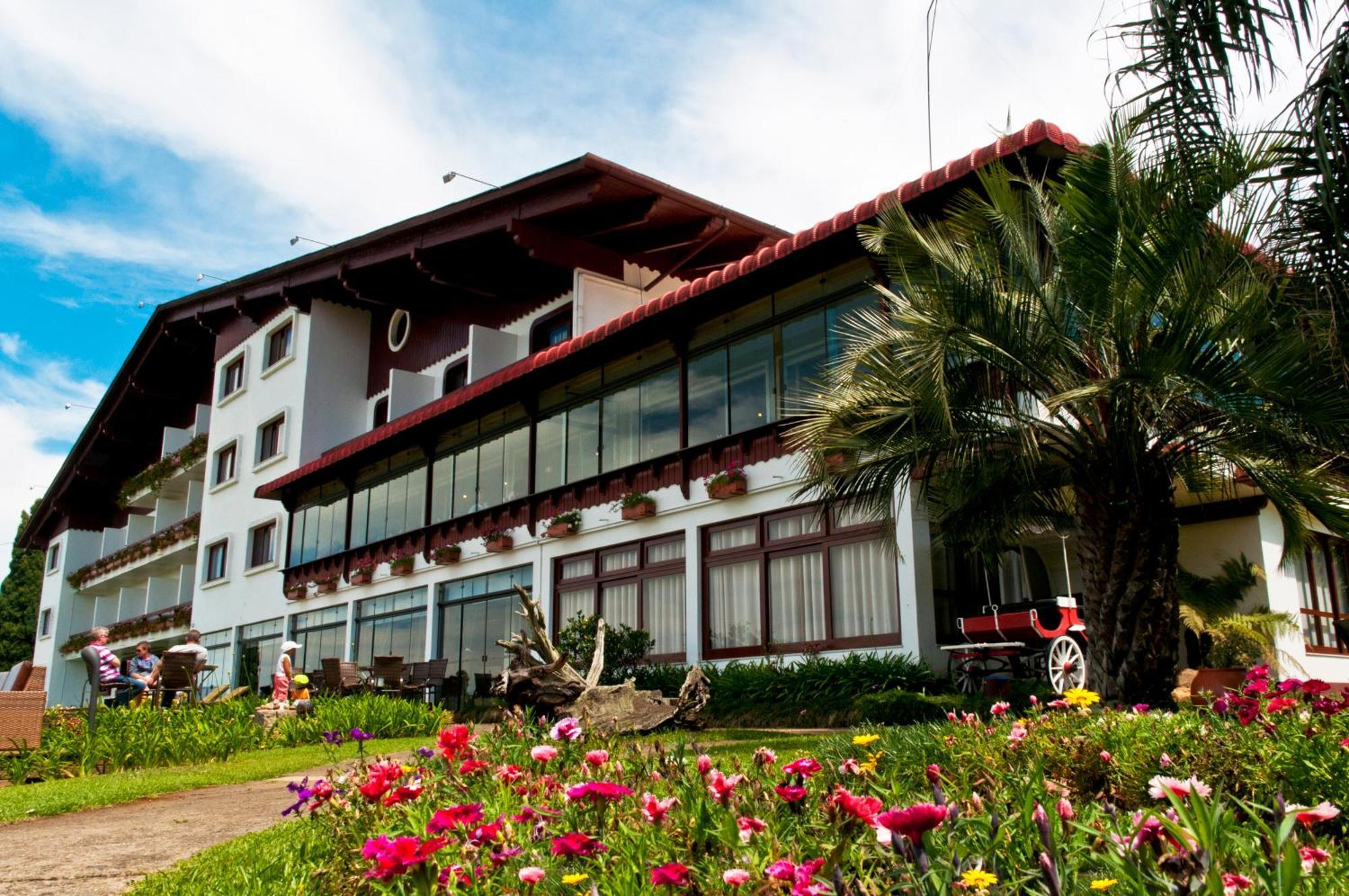 Hotel Renar ไฟรบัวร์กุ ภายนอก รูปภาพ