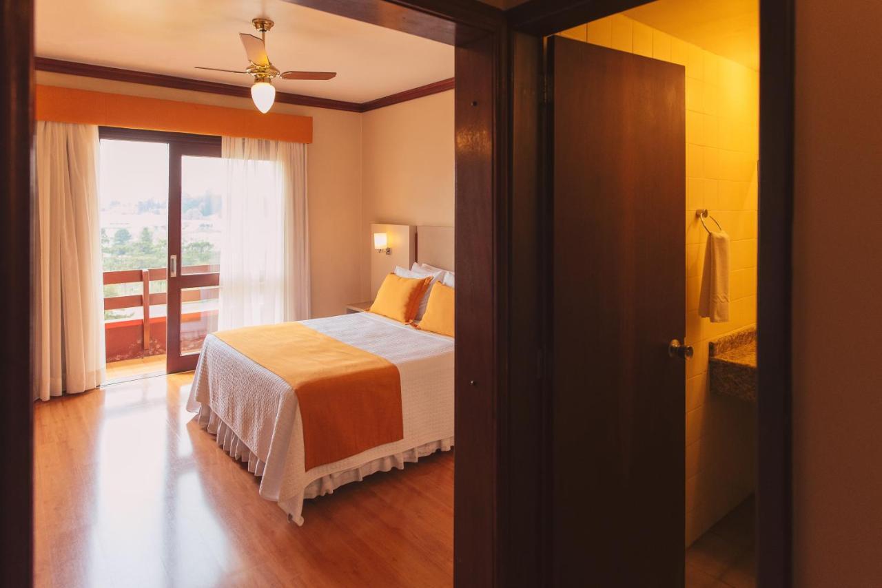 Hotel Renar ไฟรบัวร์กุ ภายนอก รูปภาพ
