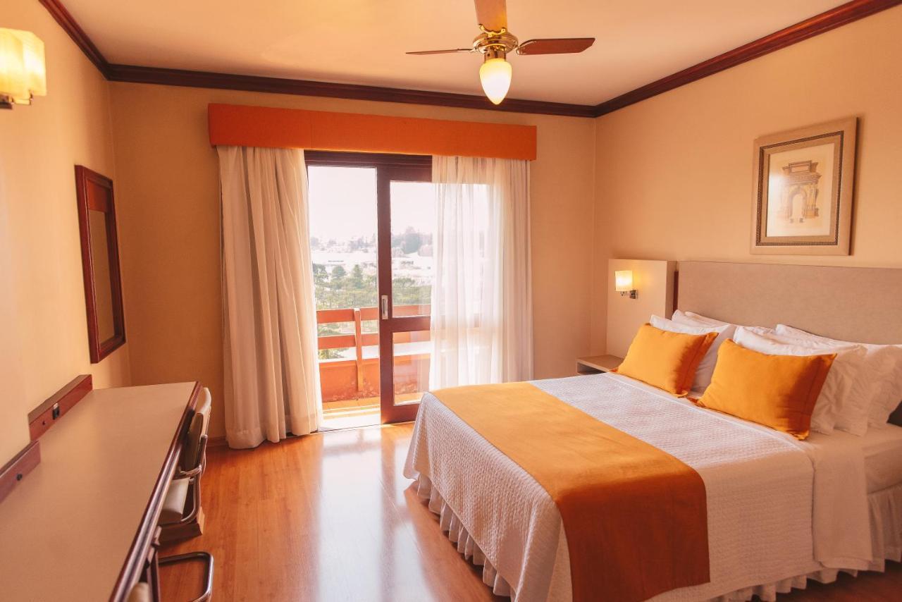 Hotel Renar ไฟรบัวร์กุ ภายนอก รูปภาพ